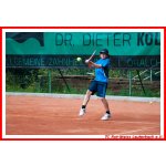 Strolchturnier 2014_36.jpg